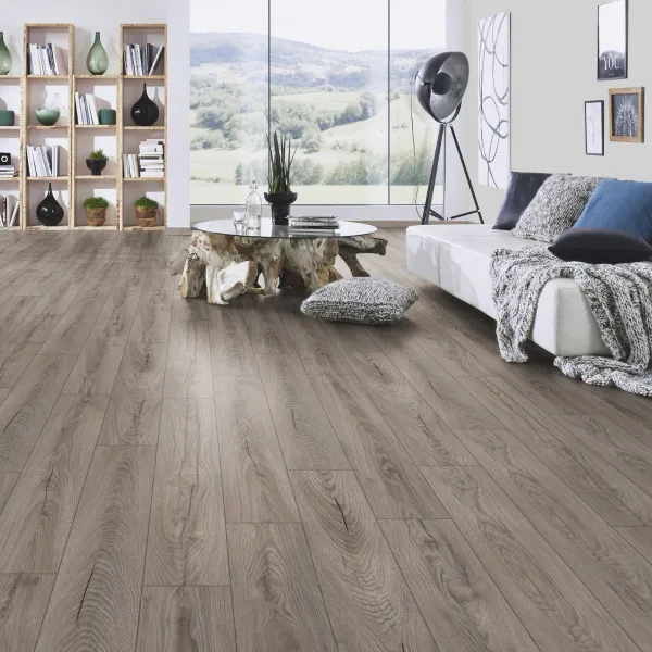 LAMINAT 14mm/KL.33 MY DREAM K488 RUTHERFORD OAK MO.RE p=1,23 m2