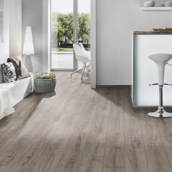 LAMINAT 14mm/KL.33 MY DREAM K488 RUTHERFORD OAK MO.RE p=1,23 m2