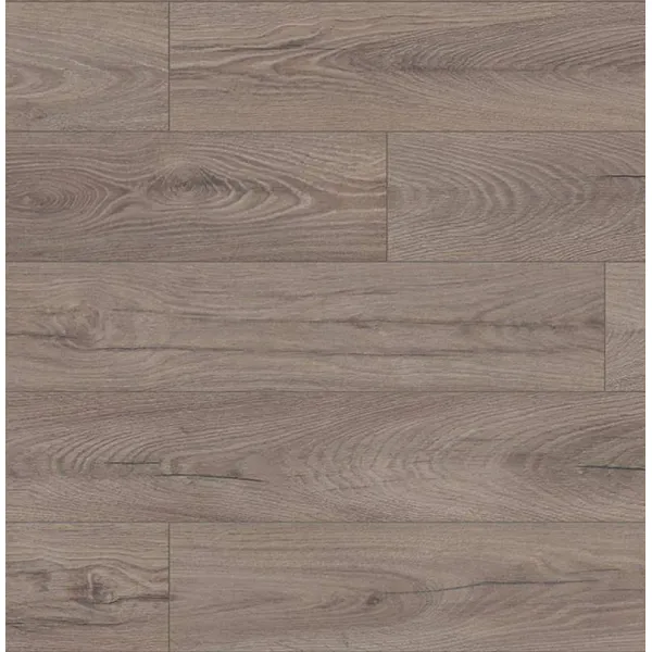 LAMINAT 14mm/KL.33 MY DREAM K488 RUTHERFORD OAK MO.RE p=1,23 m2
