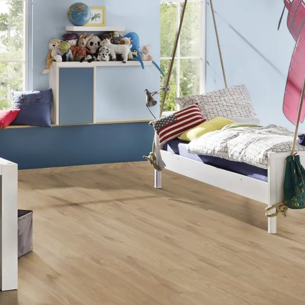 LAMINAT 8mm/Kl.33 ORGANIC Orca PURE + K405 HRAST SOLAR p=2,26 m2