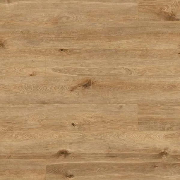 LAMINAT 8mm/Kl.33 ORGANIC Orca PURE + K405 HRAST SOLAR p=2,26 m2