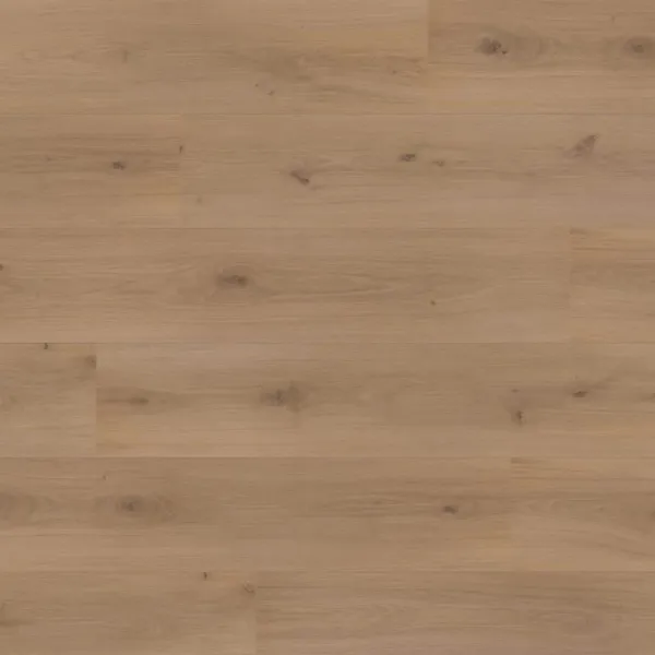 LAMINAT  8mm/Kl.32 HOOMLINE 2V FUGA 598x HRAST ATLAS p=2,4615 m2 