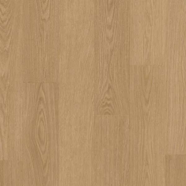 SPC VINIL 5mm/KL.33 QUICKSTEP 40278x GINGERBRED HRAST p=2,128 m2