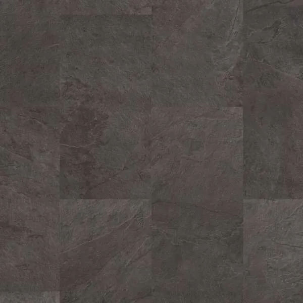 SPC VINIL 5mm/KL.33 QUICKSTEP 40035x BLACK SLATE p=1,848 m2