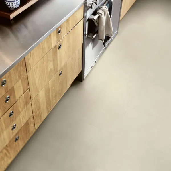 SPC VINIL 5mm/KL.33 PERGO 40173x BEIGE LIMESTONE p=1,847 m2
