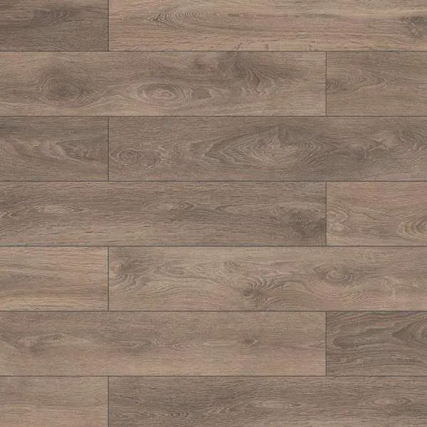 LAMINAT 8mm/Kl.32 SUPER NATURAL CLASSIC PURE+ 8631 HRAST CASTLE p=2,260 m2