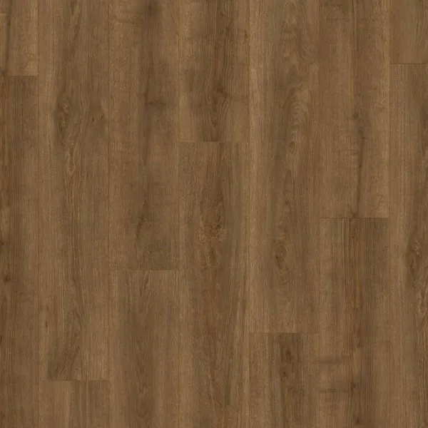 LAMINAT 8mm/Kl.32 KRONOSTEP PURE+ K647W HRAST SOLA p=2,260 m2