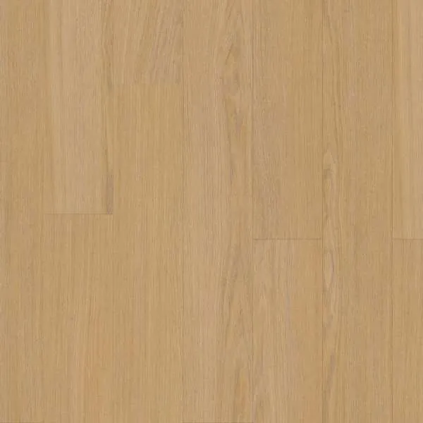 LAMINAT 8mm/Kl.32 SUPER NATURAL CLASSIC PURE+ K641 HRAST SHERIDAN p=2,260 m2
