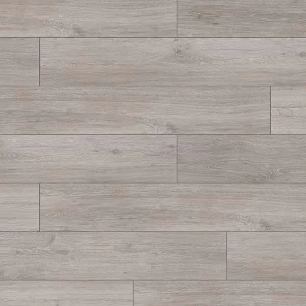 LAMINAT 10mm/Kl.33 KRONOSTEP PURE+ V FUGA K418 HRAST WESTLAND p=1,89 m2