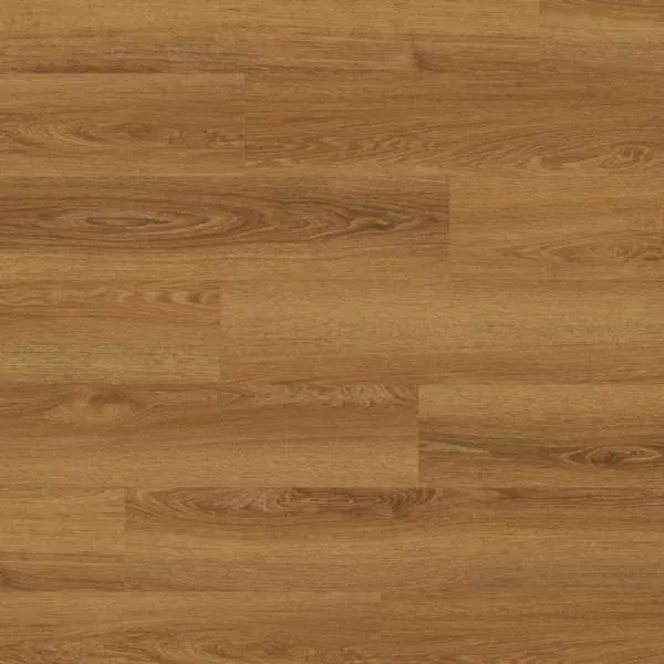 LAMINAT 8mm/Kl.33 KRONOSTEP PURE+ MO.RE K649MRV HRAST MUSKRAT p=2,19 m2