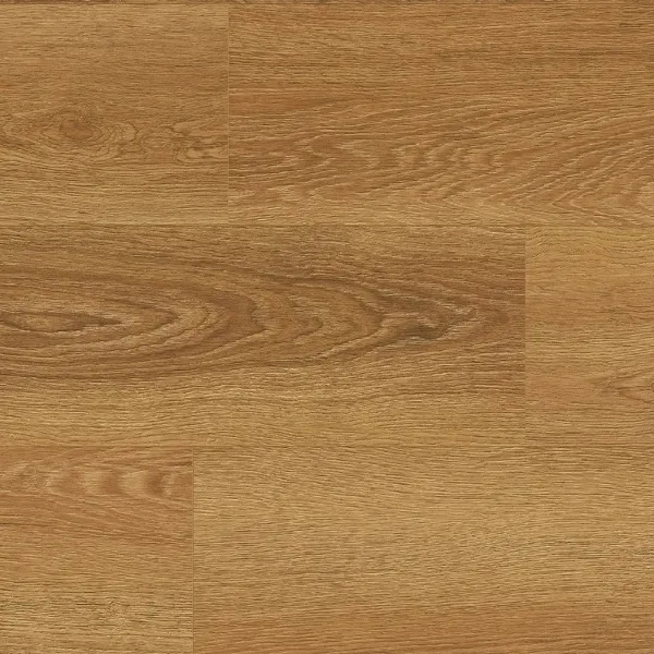 LAMINAT  8mm/Kl.33 KRONOSTEP PURE+ MO.RE K649MRV HRAST MUSKRAT p=2,19 m2 
