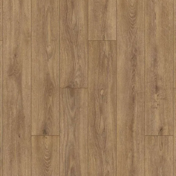 LAMINAT 12mm/Kl.33 KRONOSTEP PURE+ MO.RE K471 HRAST ANTIK CASHMERE p=1,507 m2