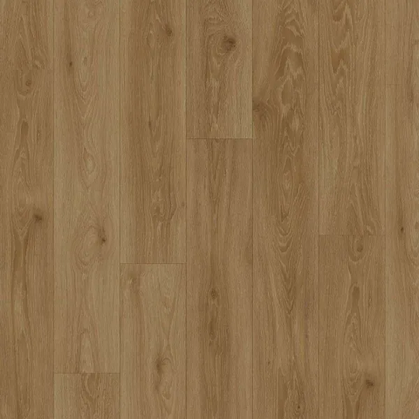 LAMINAT 12mm/Kl.33 KRONOSTEP PURE+ MO.RE K627 HRAST CARAMEL p=1,507 m2