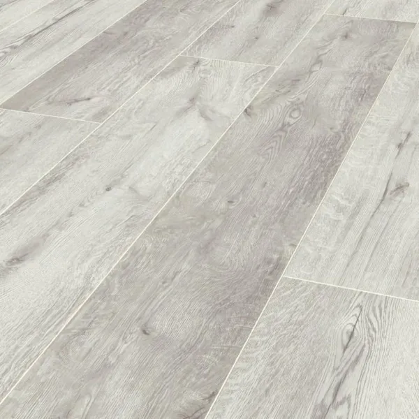 LAMINAT 12mm/Kl.33 KRONOSTEP PURE+ MO.RE K278 HRAST NEVIS p=1,507 m2