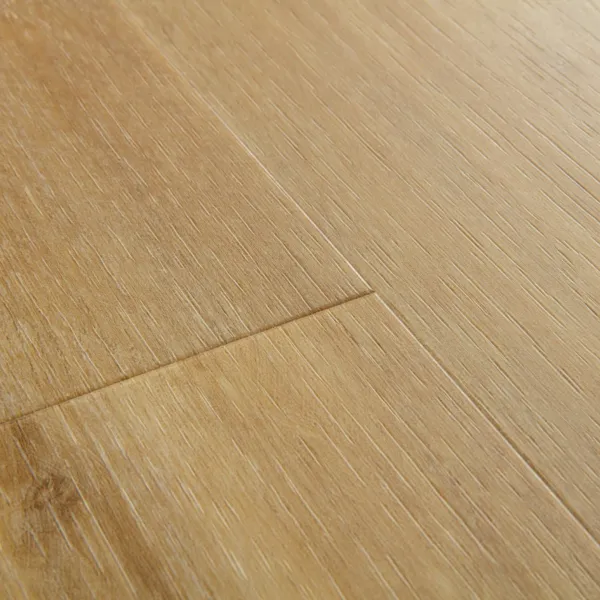 SPC VINIL 5mm/KL.33 QUICKSTEP 40039x HRAST CANYON p=2,128 m2