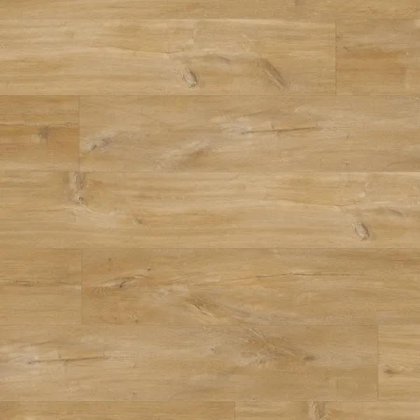 SPC VINIL 5mm/KL.33 QUICKSTEP 40039x HRAST CANYON p=2,128 m2