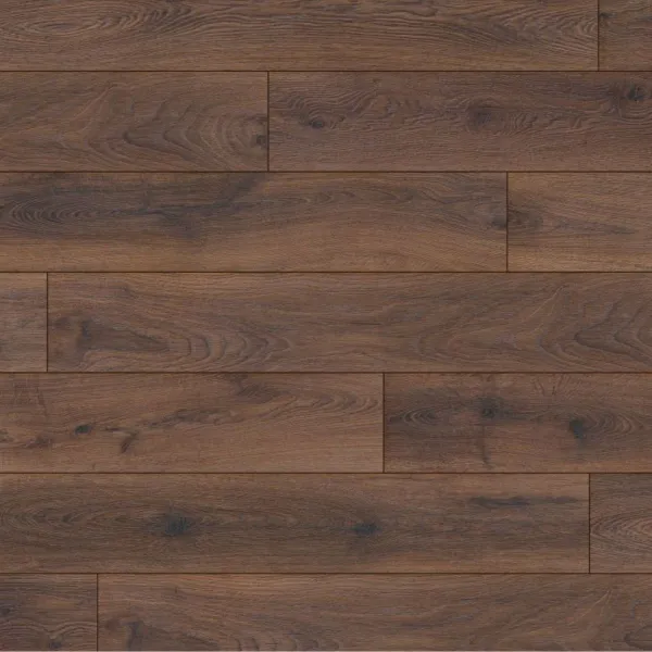 LAMINAT  8mm/Kl.33 JOKA 6589x HRAST ZURI p=2,26 m2 