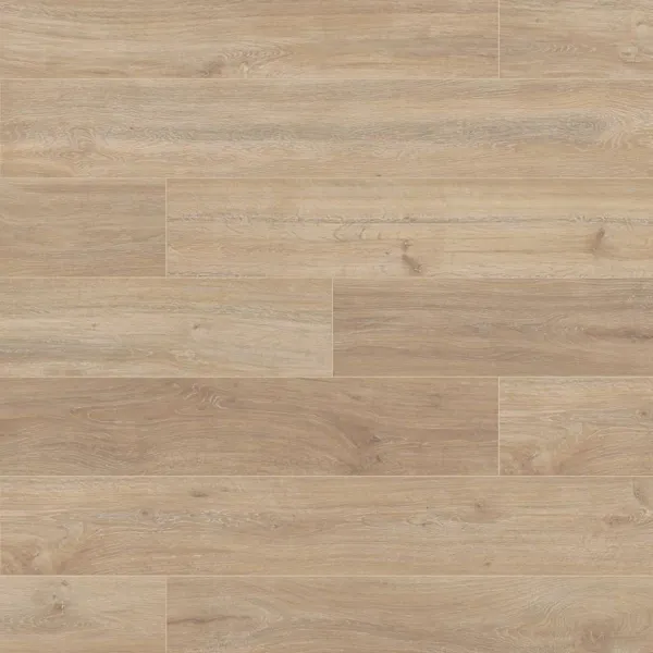 LAMINAT  8mm/Kl.32 JOKA 6015x HRAST CREMELINE p=2,26 m2 