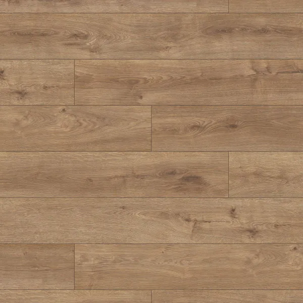 LAMINAT  8mm/Kl.32 JOKA 6502x HRAST QUEENS p=2,26 m2 