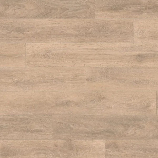 LAMINAT  8mm/Kl.32 JOKA 6004x HRAST SAND p=2,26 m2 