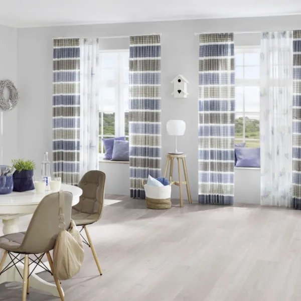 LAMINAT  8mm/Kl.32 JOKA 6016x HRAST GREYLINE p=2,26 m2 