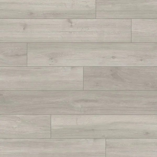 LAMINAT  8mm/Kl.32 JOKA 6016x HRAST GREYLINE p=2,26 m2 