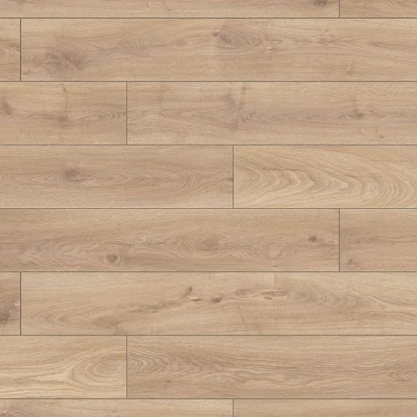 LAMINAT 7 mm/Kl.32 SAXON MO.RE K453x HRAST BISCOTTI p=2,84 m2