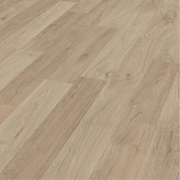 LAMINAT 7mm/Kl.31 FAMILY 29337794x HRAST RIGA p=2,47 m2
