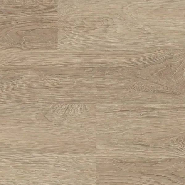 LAMINAT 7mm/Kl.31 FAMILY 29337794x HRAST RIGA p=2,47 m2