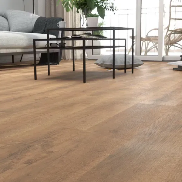 LAMINAT 7mm/Kl.31 BODOMO 7508x HRAST VINTAGE p=2,47m2