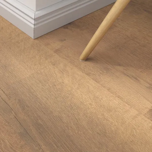 LAMINAT 7mm/Kl.31 BODOMO 7508x HRAST VINTAGE p=2,47m2