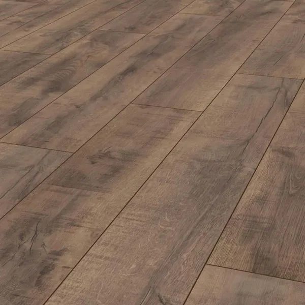 LAMINAT 8mm/Kl.32 IKO 3102x HRAST JAZZ CLUB p=2,26m2