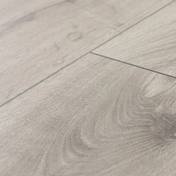 LAMINAT 8mm/Kl.32 JUNCITION 40312x HRAST DOROTA p=2,22m2