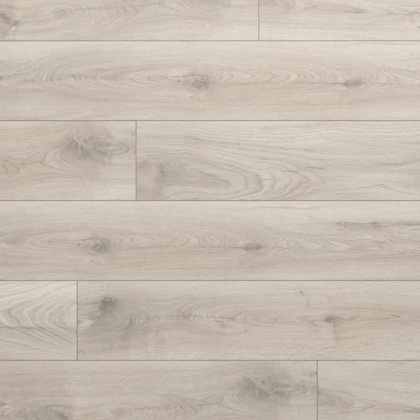 LAMINAT 8mm/Kl.32 JUNCITION 40312x HRAST DOROTA p=2,22m2