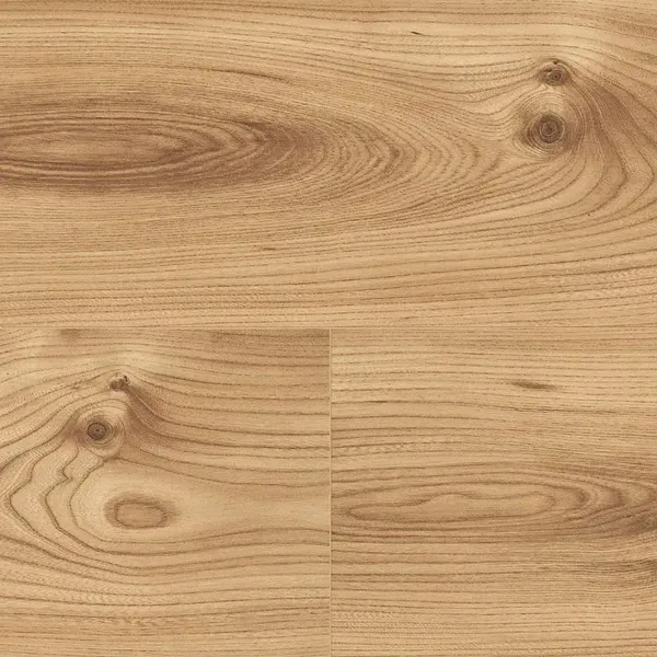 LAMINAT 7+1mm/Kl.31 PROMO 30308862x HRAST p=2,22m2 s podlogom