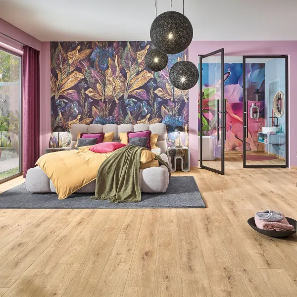 LAMINAT 8mm/Kl.32 JOKE 6001x HRAST SUMMER HUDSON p=2,26m2