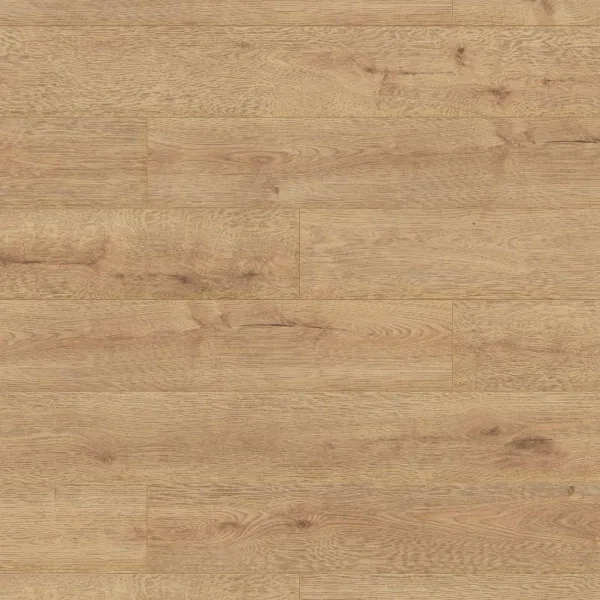 LAMINAT 8mm/Kl.32 JOKE 6001x HRAST SUMMER HUDSON p=2,26m2
