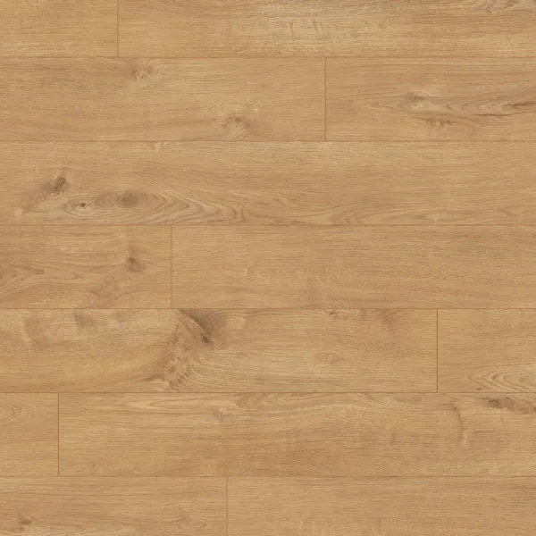 LAMINAT 8mm/Kl.32 JOKE 6031x HRAST TIMELESS p=2,26m2