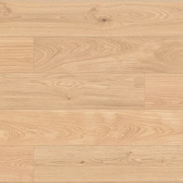 SPC VINIL 4mm/KL.32 KRONOSTEP R189 HRAST SHOAL p=1,97 m2