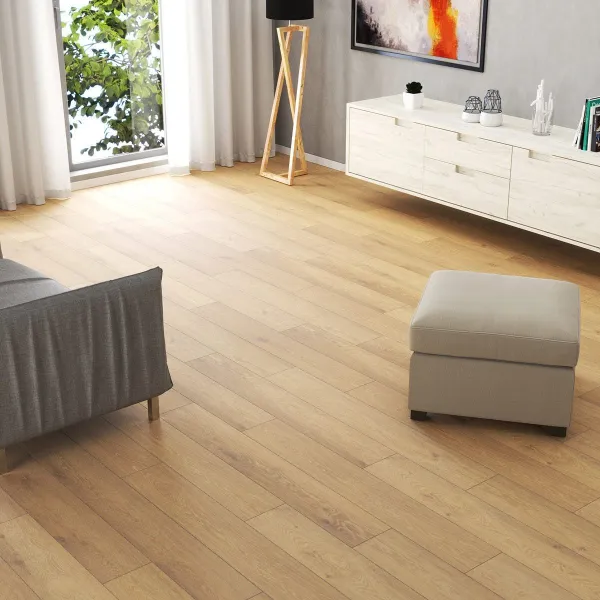 SPC VINIL 4mm/KL.32 KRONOSTEP R146 MALT TREE p=1,97 m2