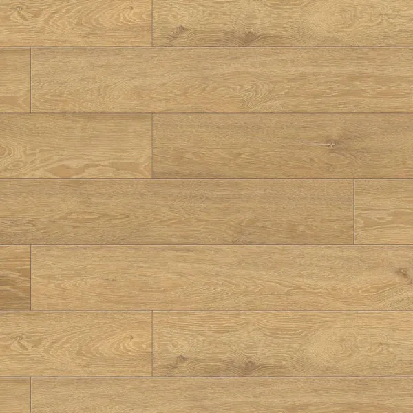 SPC VINIL 4mm/KL.32 KRONOSTEP R146 MALT TREE p=1,97 m2