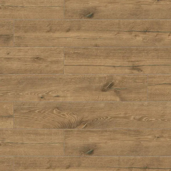 SPC VINIL 4mm/KL.32 KRONOSTEP R147 TABACCO FLOWER p=1,97 m2