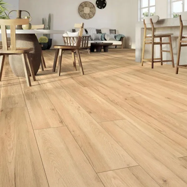 SPC VINIL 4+1mm/KL.32 KRONOSTEP R210 TACOMA p=1,72 m2 s podlogom