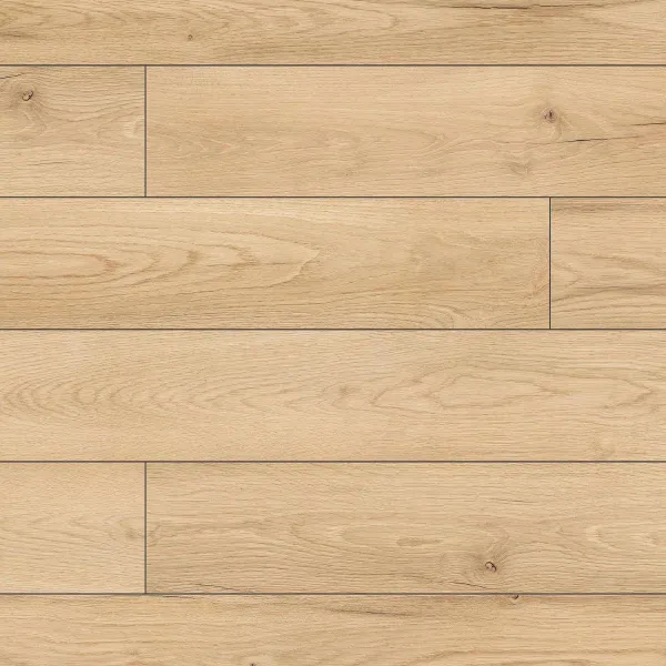 SPC VINIL 4+1mm/KL.32 KRONOSTEP R210 TACOMA p=1,72 m2 s podlogom