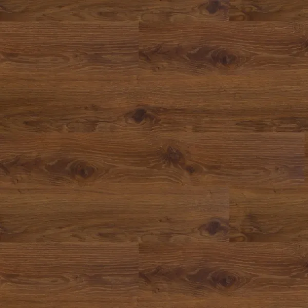 LAMINAT 7mm/Kl.32 KRONOSTEP 8352x HRAST PARIS p=2,4672 m2