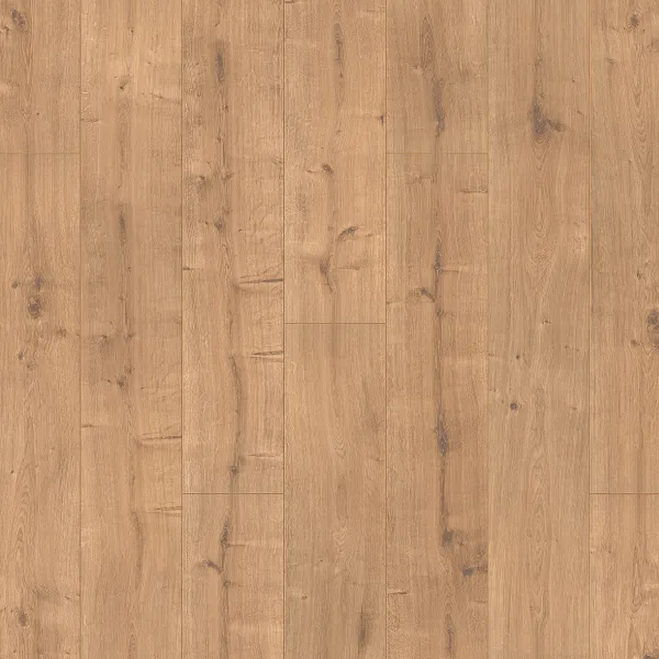 LAMINAT 7mm/Kl.31 KRONOSTEP 8837x HRAST ENGLESKI p=2,4672 m2