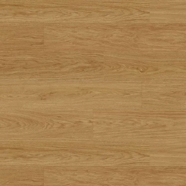 LAMINAT 10mm/Kl.32 PROMO PURE+ K629 HRAST FORDALISIO p=1,76 m2