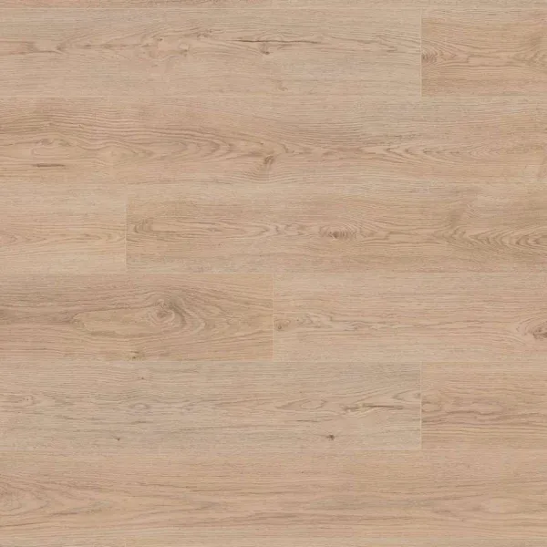 LAMINAT  8mm/Kl.32 SUPER NATURAL CLASSIC PURE+ K485PP HRAST STERLING p=2,260 m2 