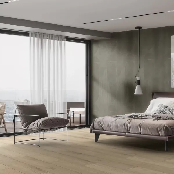 SPC VINIL 4+1mm/KL.32 KRONOSTEP R143 KSS4-R143 HRAST NAIVER s podlogom, p=1,72 m2 