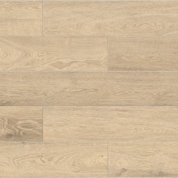 SPC VINIL 4+1mm/KL.32 KRONOSTEP R143 KSS4-R143 HRAST NAIVER s podlogom, p=1,72 m2 